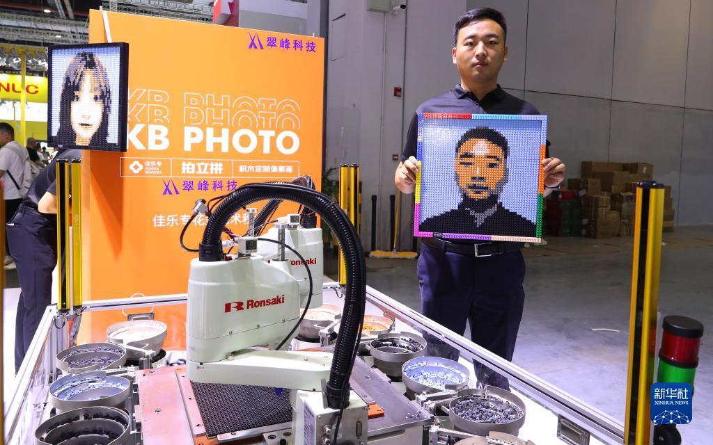 99玩游戏下载